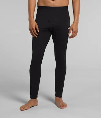 FD Pro 160-tights för herr