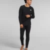 FD Pro 160-tights för herr FD Pro 160-tights för herr
