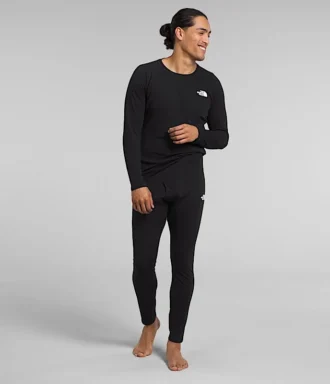 FD Pro 160-tights för herr