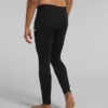 FD Pro 160-tights för herr FD Pro 160-tights för herr