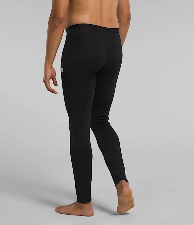 FD Pro 160-tights för herr FD Pro 160-tights för herr