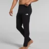 FD Pro 160-tights för herr FD Pro 160-tights för herr