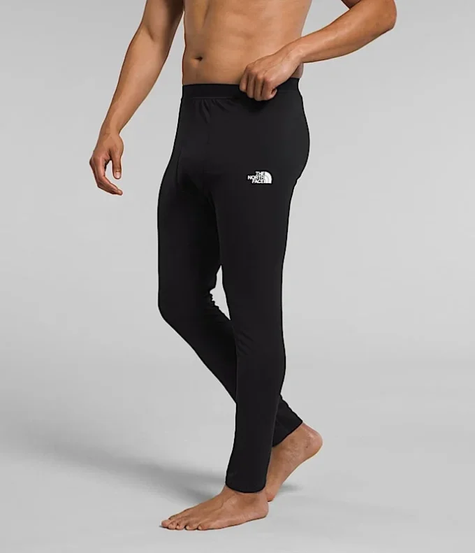 FD Pro 160-tights för herr FD Pro 160-tights för herr