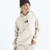Fine Alpine Hoodie för dam Fine Alpine Hoodie för dam