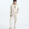 Fine Alpine Hoodie för dam Fine Alpine Hoodie för dam