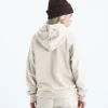 Fine Alpine Hoodie för dam Fine Alpine Hoodie för dam