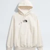 Fine Alpine Hoodie för dam Fine Alpine Hoodie för dam