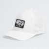 Fitted Truckee Trucker-keps Fitted Truckee Trucker-keps