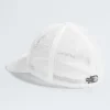 Fitted Truckee Trucker-keps Fitted Truckee Trucker-keps
