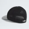Fitted Truckee Trucker-keps Fitted Truckee Trucker-keps
