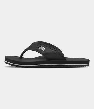 Flip-flops för ungdomar