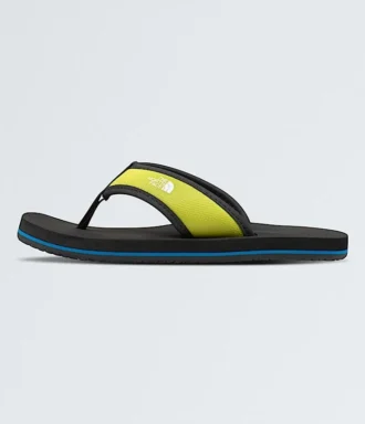 Flip-flops för ungdomar