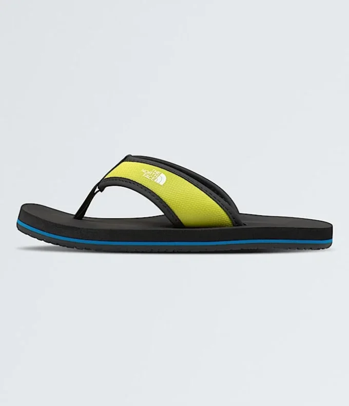 Flip-flops för ungdomar