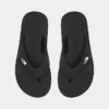 Flip-flops för ungdomar