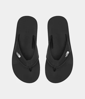 Flip-flops för ungdomar