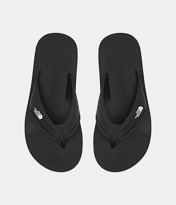 Flip-flops för ungdomar