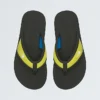 Flip-flops för ungdomar