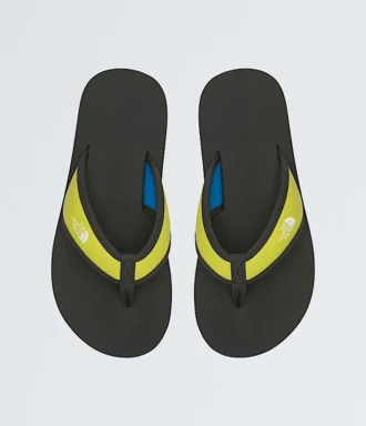 Flip-flops för ungdomar