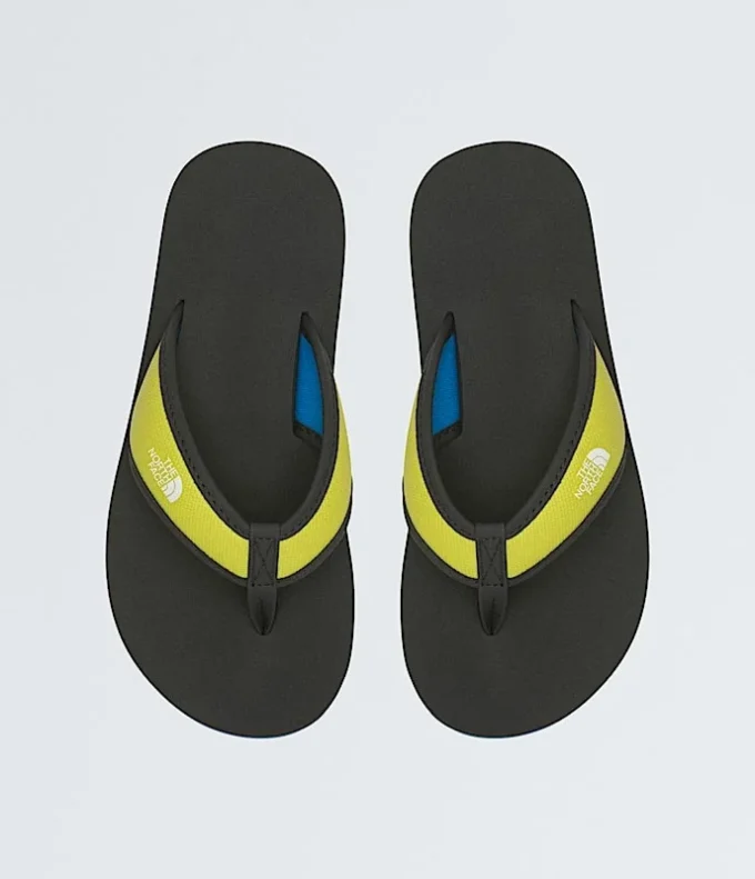 Flip-flops för ungdomar