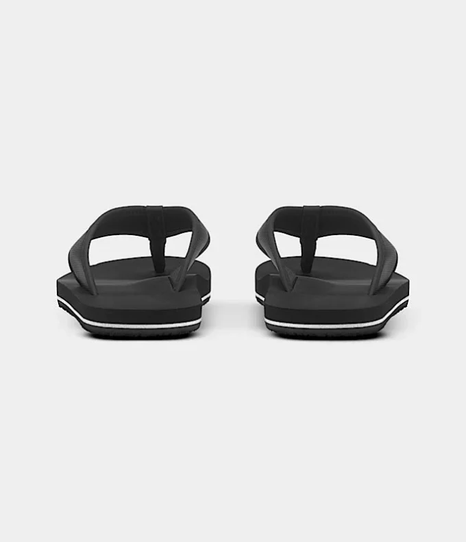 Flip-flops för ungdomar