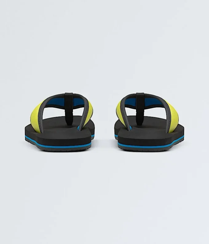 Flip-flops för ungdomar