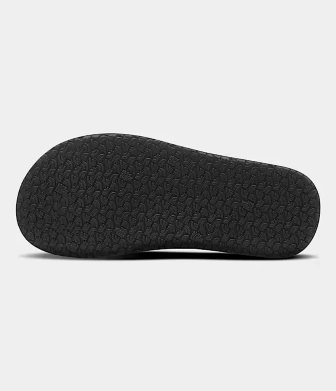 Flip-flops för ungdomar