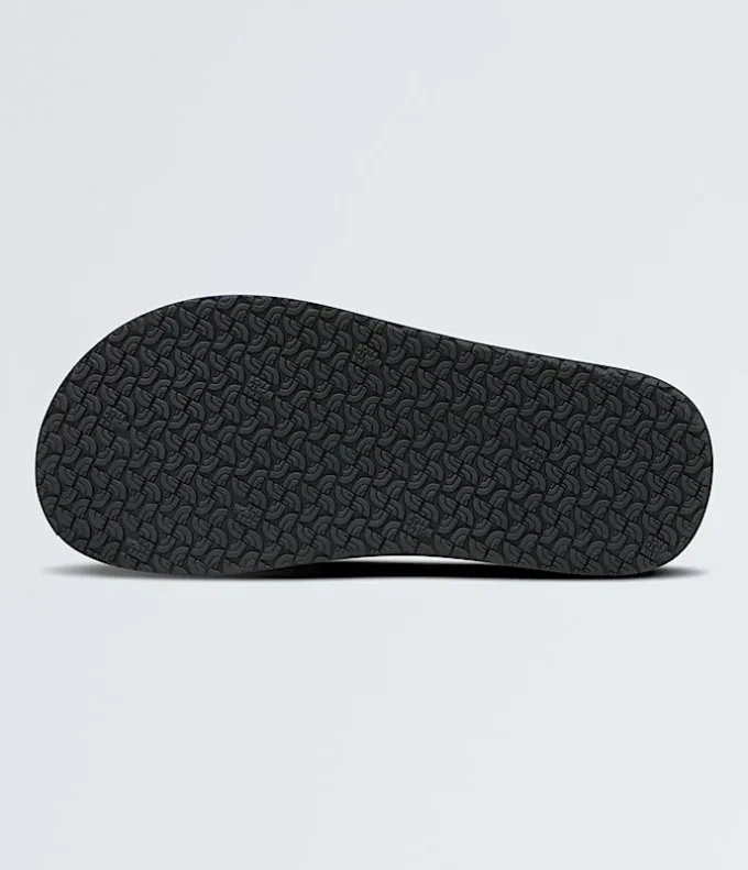 Flip-flops för ungdomar