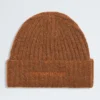 Fohair Cabin Beanie Fohair Cabin Beanie