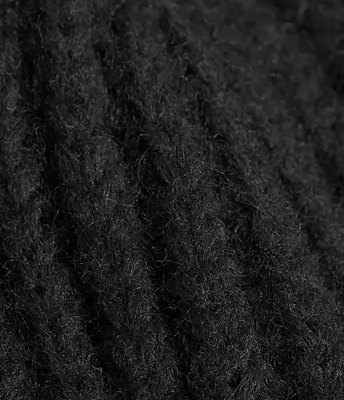 Fohair Cabin Beanie Fohair Cabin Beanie