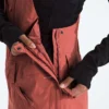 Freedom Bibs för damer Freedom Bibs för damer