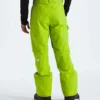 Freedom-byxor för herr Freedom-byxor för herr