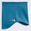Freedom Fleece Gaiter Freedom Fleece Gaiter