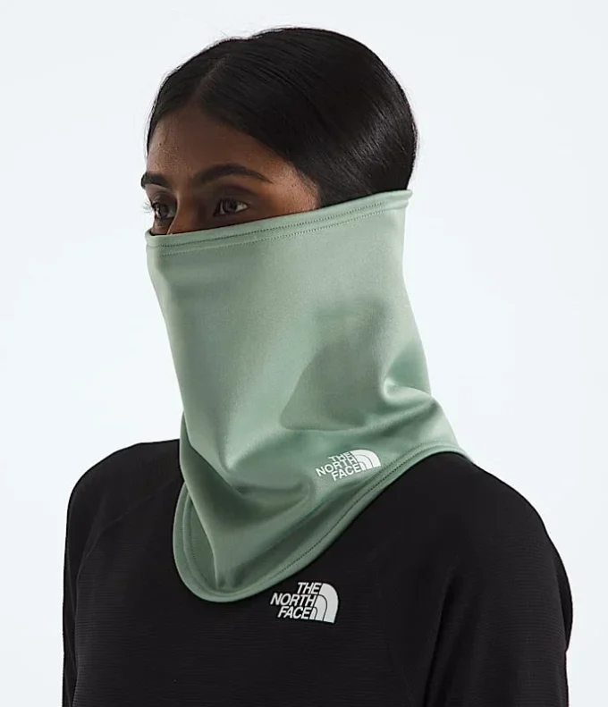 Freedom Fleece Gaiter Freedom Fleece Gaiter