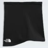 Freedom Fleece Gaiter för barn Freedom Fleece Gaiter för barn