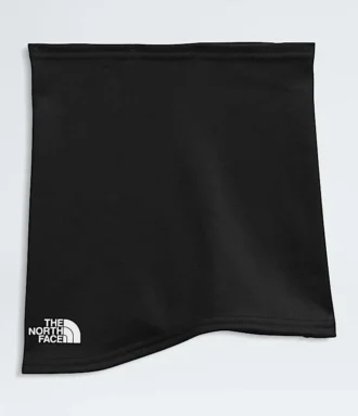 Freedom Fleece Gaiter för barn