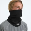Freedom Fleece Gaiter för barn Freedom Fleece Gaiter för barn