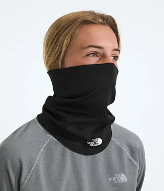 Freedom Fleece Gaiter för barn