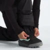 Freedom Insulated Bibs för damer Freedom Insulated Bibs för damer