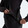 Freedom Insulated Bibs för damer Freedom Insulated Bibs för damer