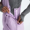 Freedom Insulated Bibs för damer Freedom Insulated Bibs för damer