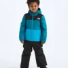 Freedom Insulated Jacket för barn Freedom Insulated Jacket för barn