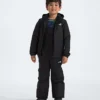 Freedom Insulated Jacket för barn Freedom Insulated Jacket för barn