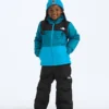 Freedom Insulated Jacket för barn Freedom Insulated Jacket för barn