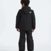 Freedom Insulated Jacket för barn Freedom Insulated Jacket för barn
