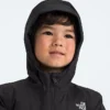Freedom Insulated Jacket för barn Freedom Insulated Jacket för barn