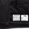 Freedom Insulated Jacket för barn Freedom Insulated Jacket för barn