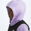 Freedom Insulated Jacket för barn Freedom Insulated Jacket för barn