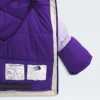 Freedom Insulated Jacket för barn Freedom Insulated Jacket för barn