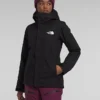Freedom Insulated Jacket för damer