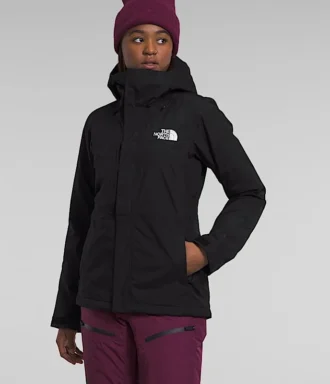 Freedom Insulated Jacket för damer